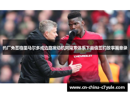 药厂免签格里马尔多成边路发动机阿隆索体系下最值签约故事篇章录 药厂免签格里马尔多成边路发动机阿隆索体系下最值签约故事篇章录